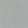 black-grey plain cotton fabric from Designers Guild