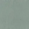 black-grey plain cotton fabric from Designers Guild