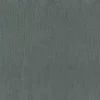 black-grey plain cotton fabric from Designers Guild