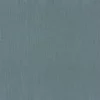 blue plain cotton fabric from Designers Guild