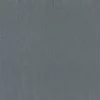black-grey plain cotton fabric from Designers Guild