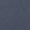 blue plain cotton fabric from Designers Guild
