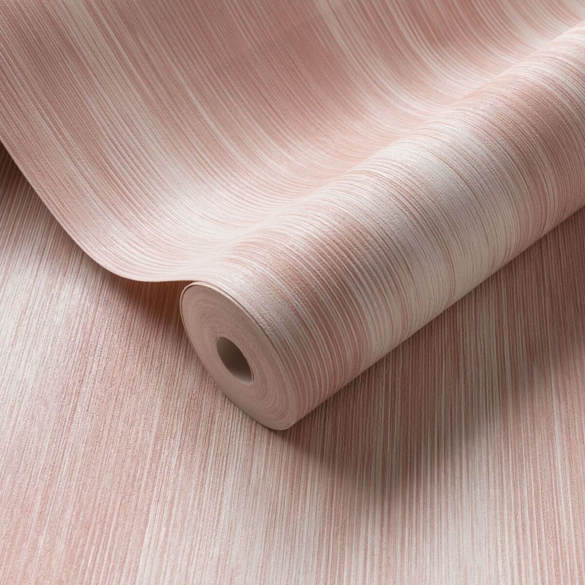 Serengeti Wallpaper - Blush from