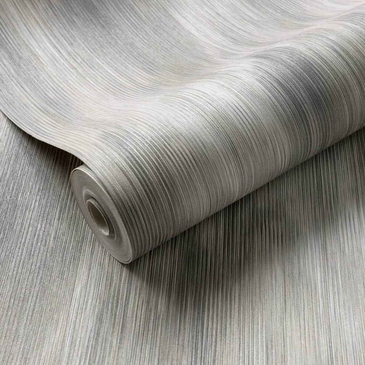 Serengeti Wallpaper - Charcoal by Serengeti Wallpaper - Charcoal from