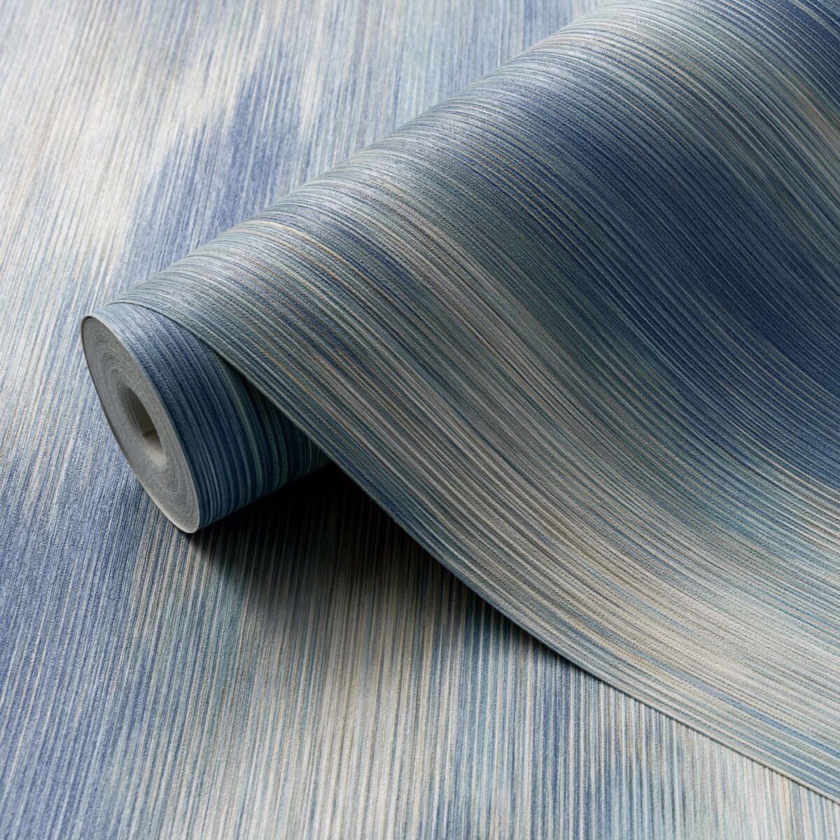 Serengeti Wallpaper - Midnight by Serengeti Wallpaper - Midnight from