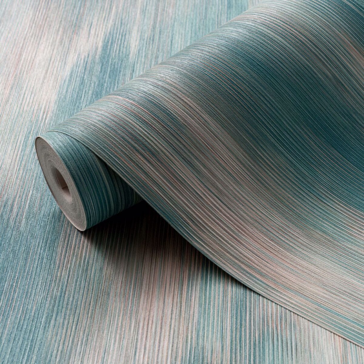 Serengeti Wallpaper - Mineral by Serengeti Wallpaper - Mineral from