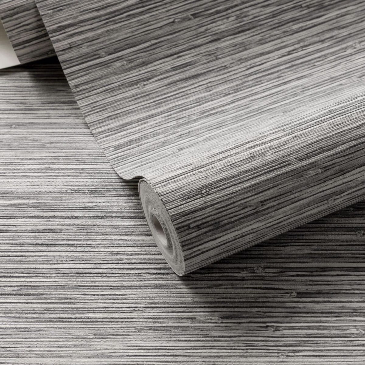 Xan Wallpaper - Dove by Xan Wallpaper - Dove from