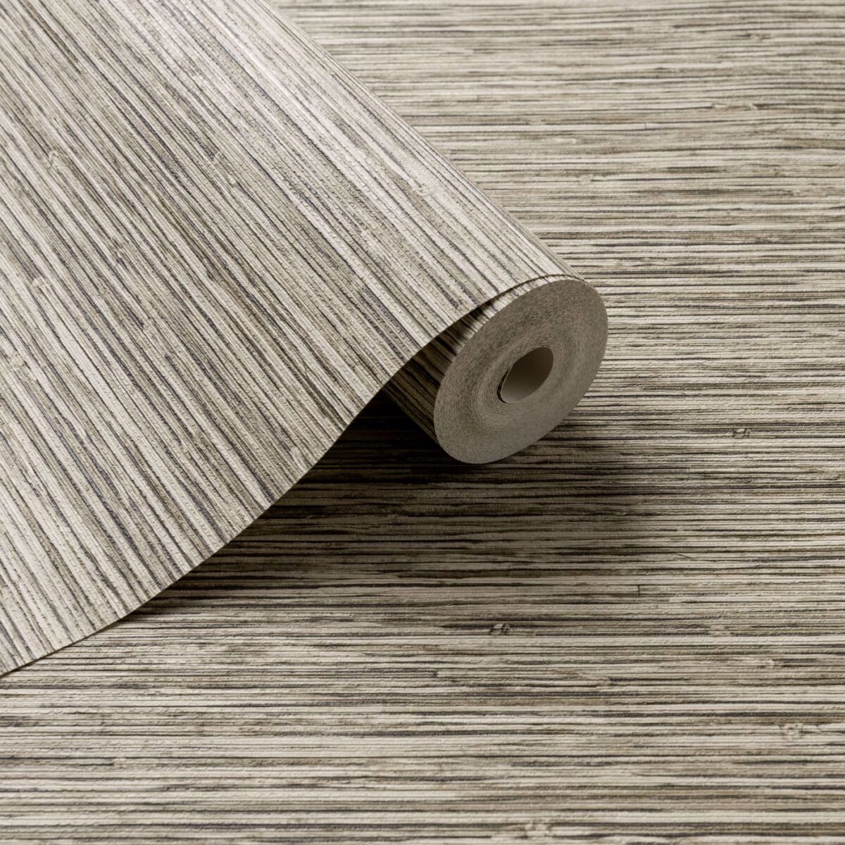 Xan Wallpaper - Linen by Xan Wallpaper - Linen from