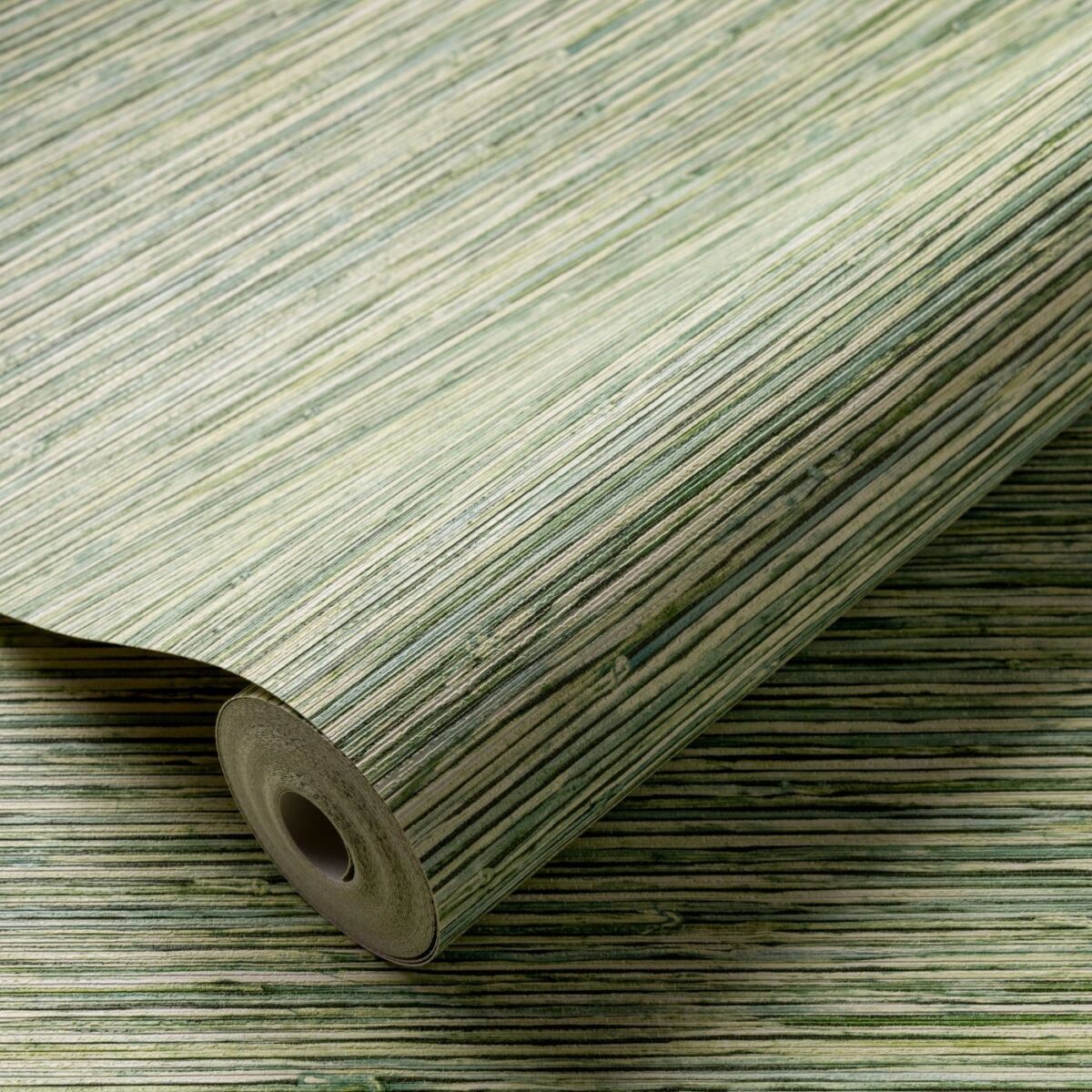 Xan Wallpaper - Palm by Xan Wallpaper - Palm from