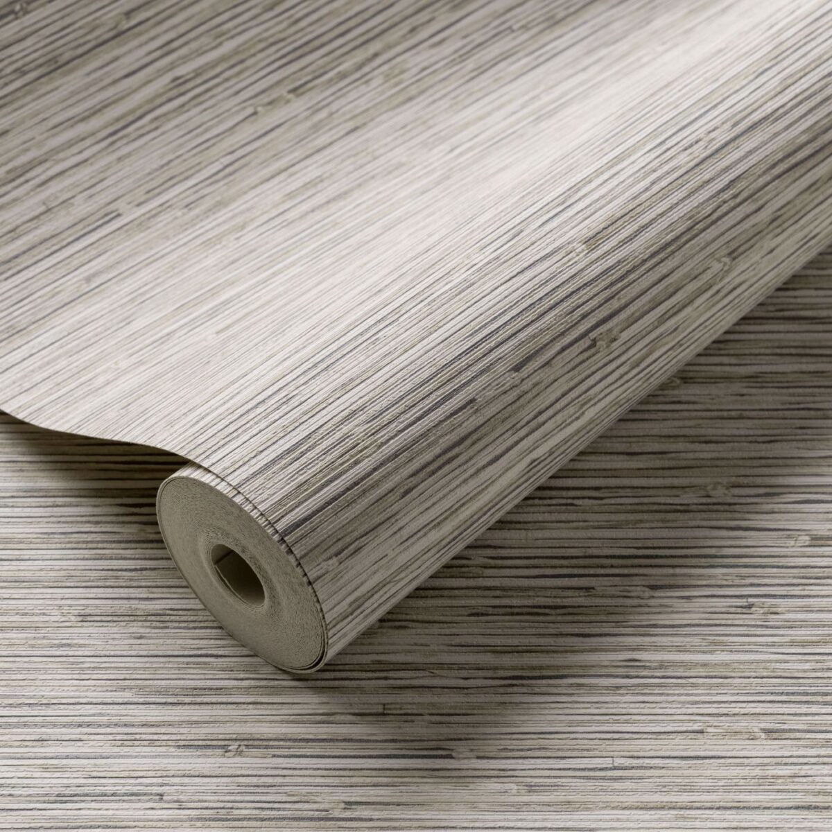 Xan Wallpaper - Parchment from