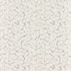 neutral animal wallpaper from clarke & clarke