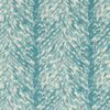 blue animal wallpaper from clarke & clarke