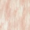 pink contemporary wallpaper from clarke & clarke