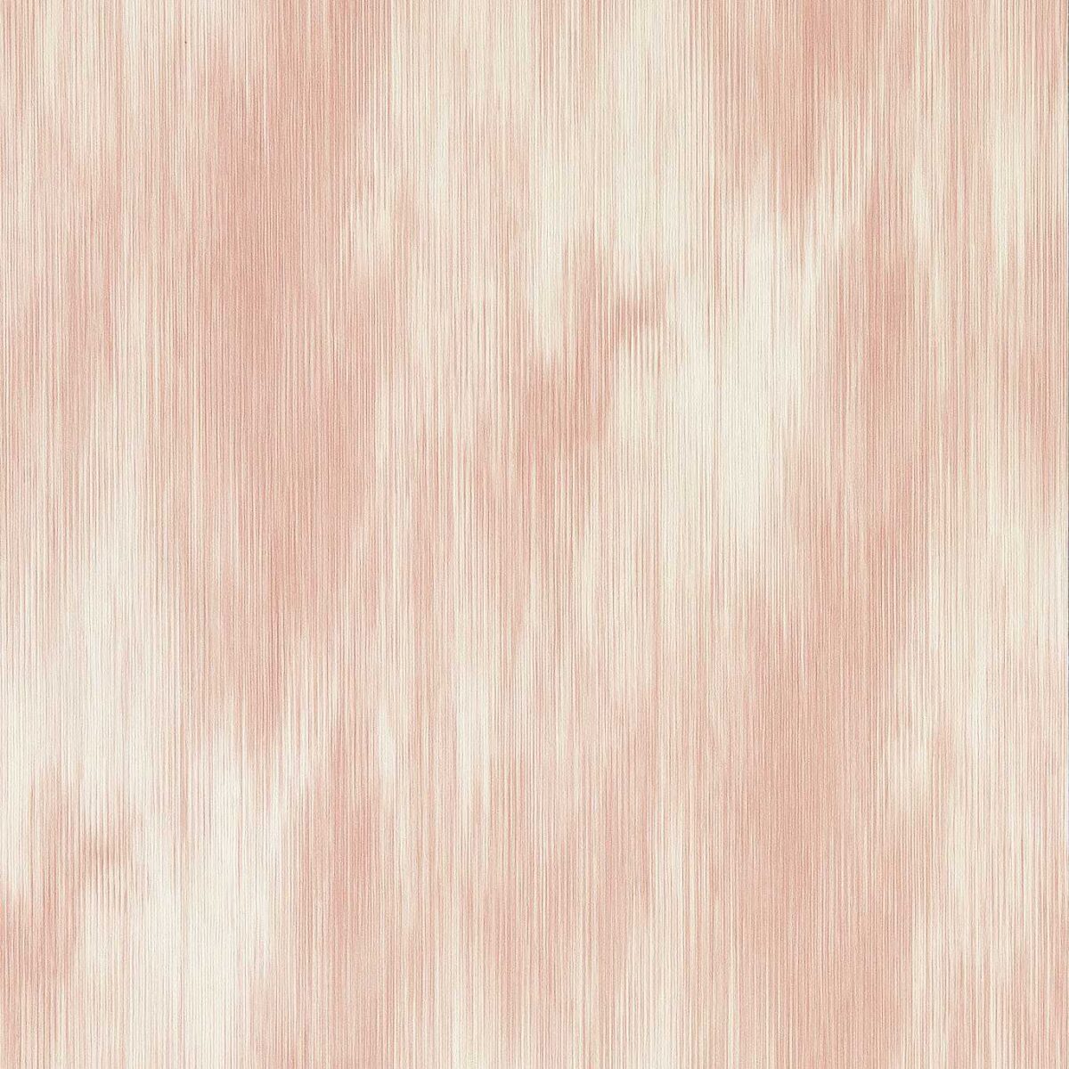 pink contemporary wallpaper from clarke & clarke