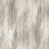 black-grey contemporary wallpaper from clarke & clarke