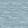 blue contemporary wallpaper from clarke & clarke