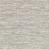 black-grey contemporary wallpaper from clarke & clarke
