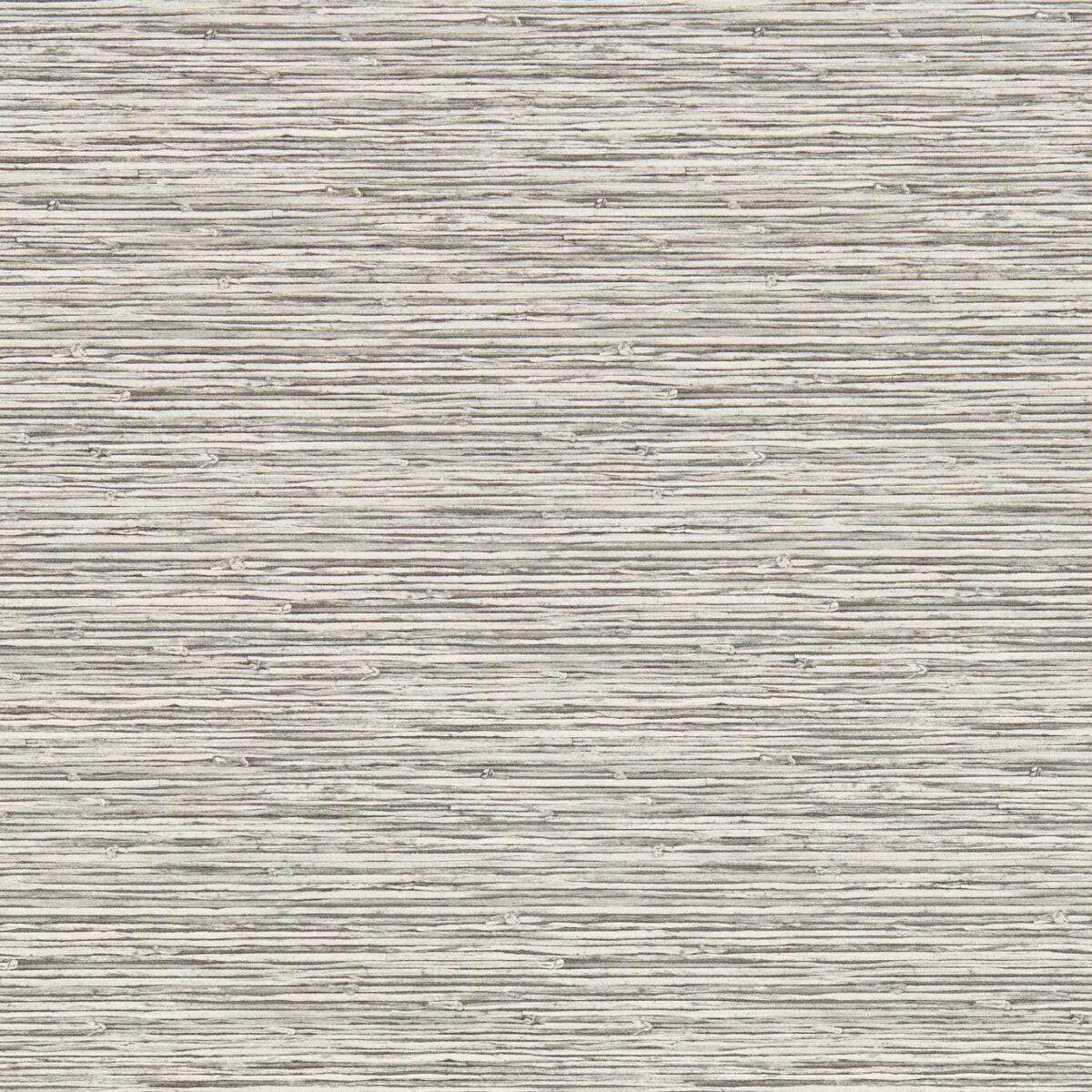 Xan Wallpaper - Dove by black-grey contemporary wallpaper from clarke & clarke