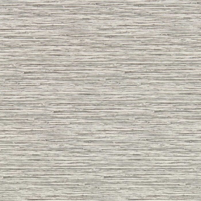 Xan Wallpaper - Dove fabric swatch W0192/02