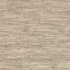 neutral contemporary wallpaper from clarke & clarke