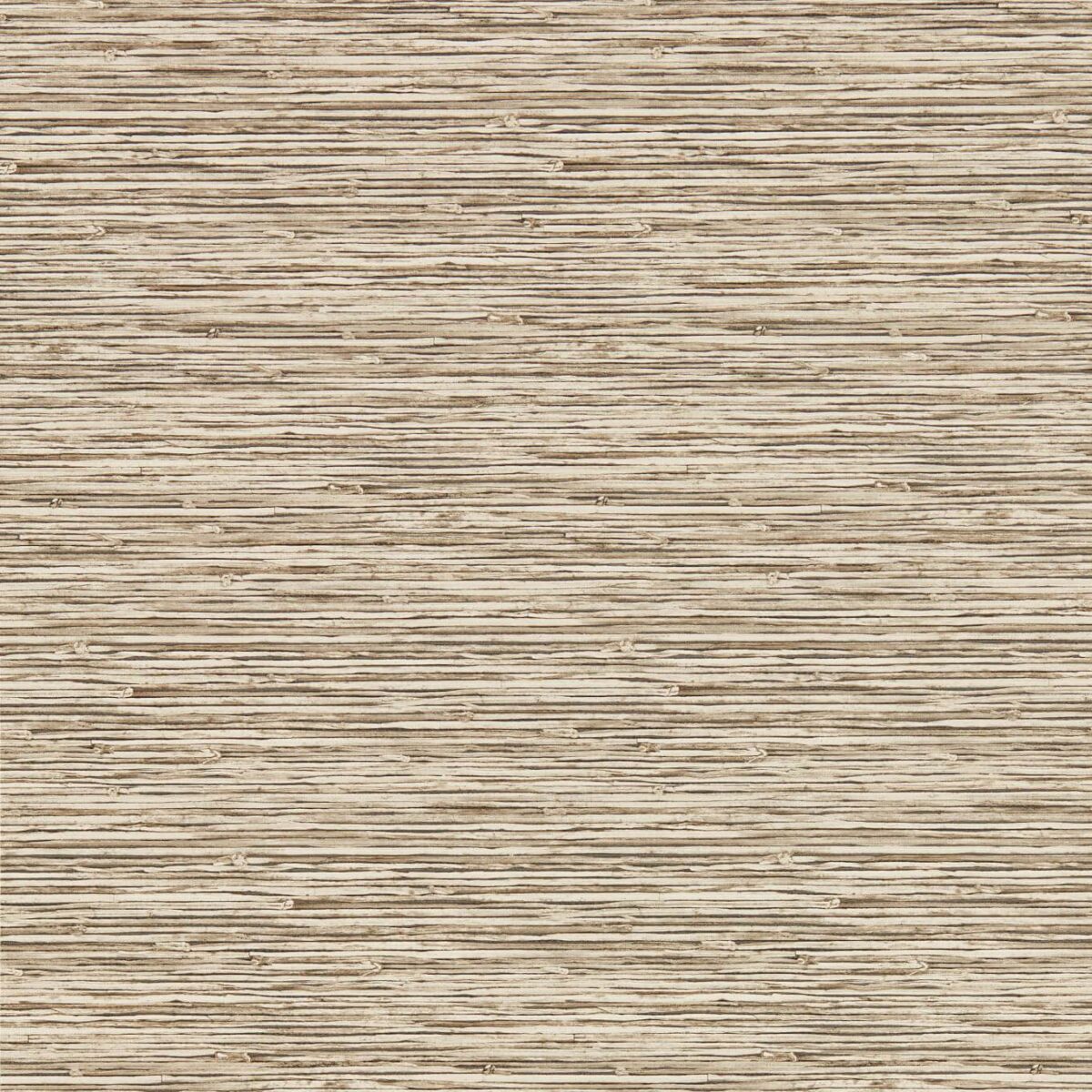 Xan Wallpaper - Linen by neutral contemporary wallpaper from clarke & clarke