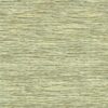 green contemporary wallpaper from clarke & clarke