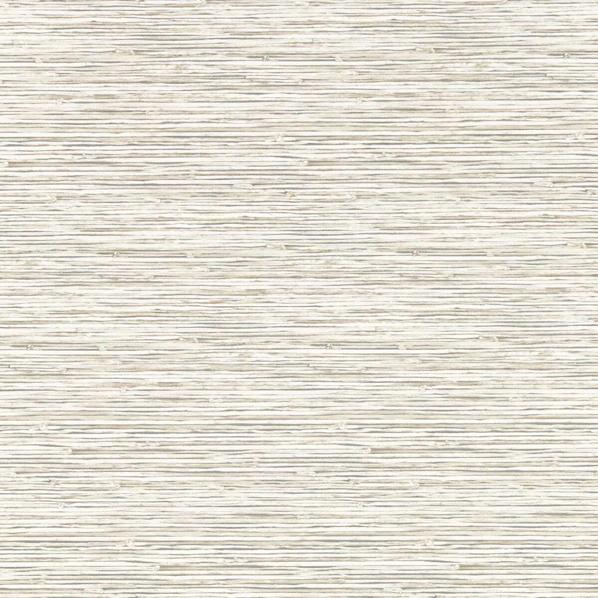Xan Wallpaper - Parchment from