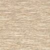 neutral contemporary wallpaper from clarke & clarke