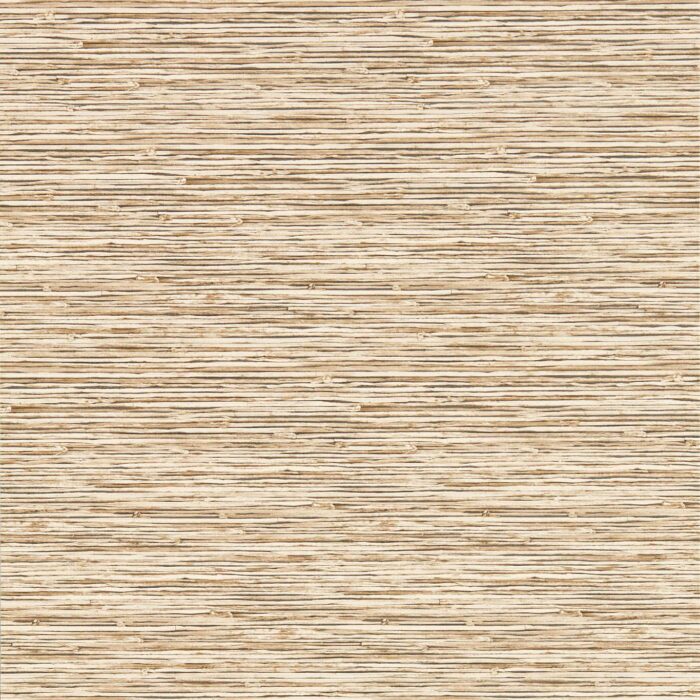 Xan Wallpaper - Sahara fabric swatch W0192/06