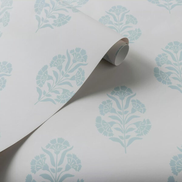 Standen Wallpaper - Mineral from