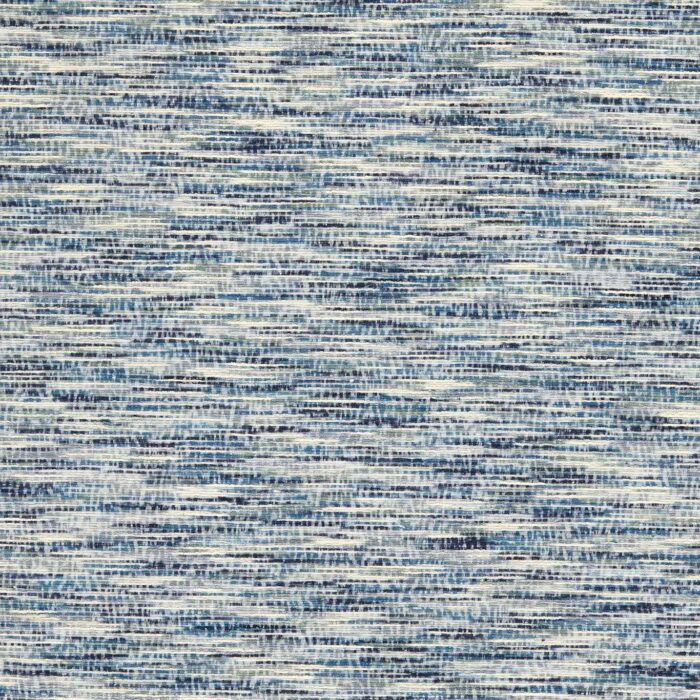 Dritto Fabric - Denim swatch