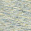 yellow contemporary woven fabric from Clarke & Clarke