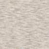 neutral contemporary woven fabric from Clarke & Clarke