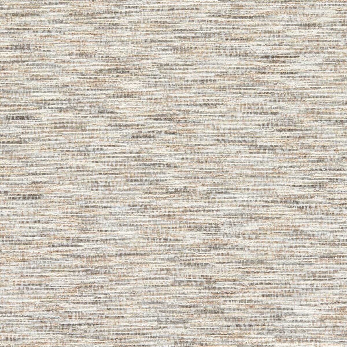 Dritto Fabric - Slate by neutral contemporary woven fabric from Clarke & Clarke