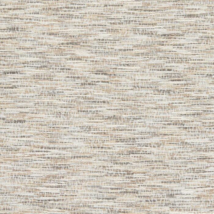 Dritto Fabric - Slate swatch