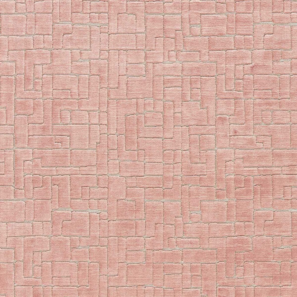 Kupka Fabric - Petal by Kupka Fabric - Petal from