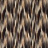 neutral contemporary velvet-chenille fabric from Clarke & Clarke