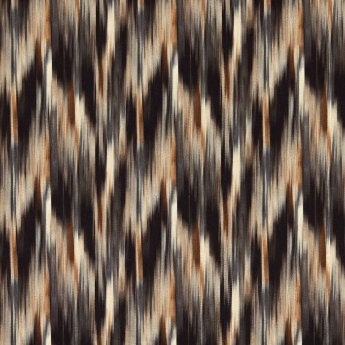 Melange Fabric - Natural swatch