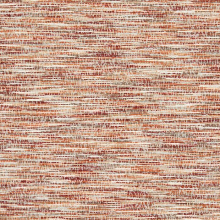 Dritto Fabric - Copper swatch
