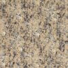 brown contemporary velvet-chenille fabric from Clarke & Clarke