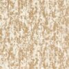 neutral contemporary velvet-chenille fabric from Clarke & Clarke