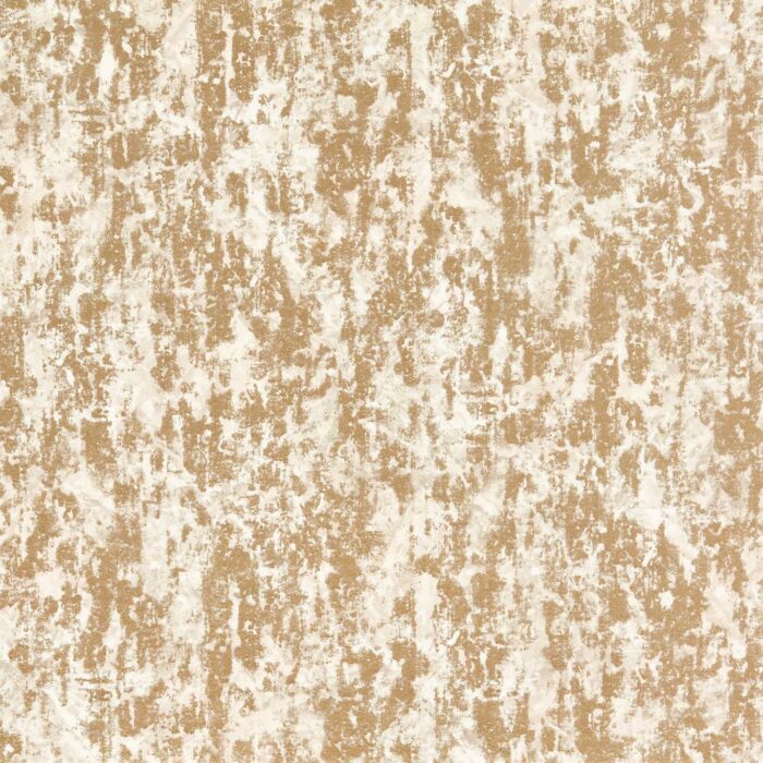 Dipinto Fabric - Ivory swatch