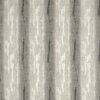 black-grey contemporary cotton fabric from Clarke & Clarke