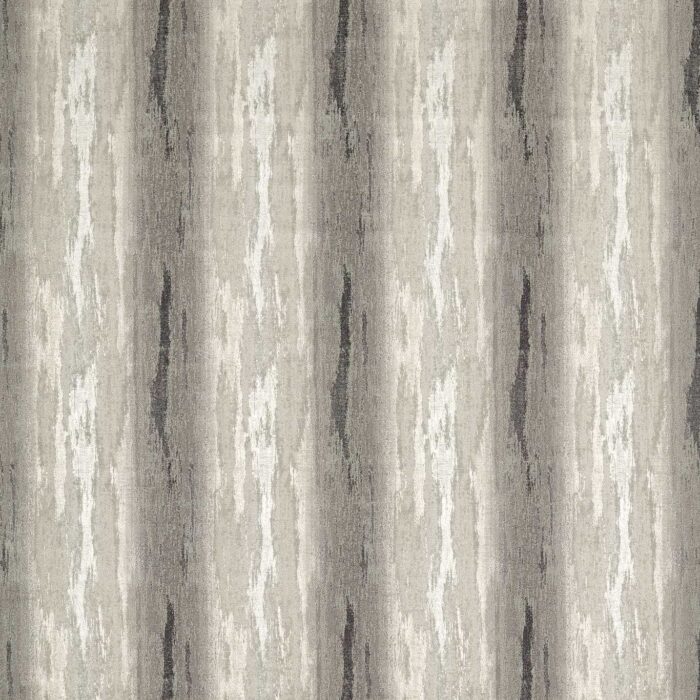 Effetto Fabric - Charcoal swatch