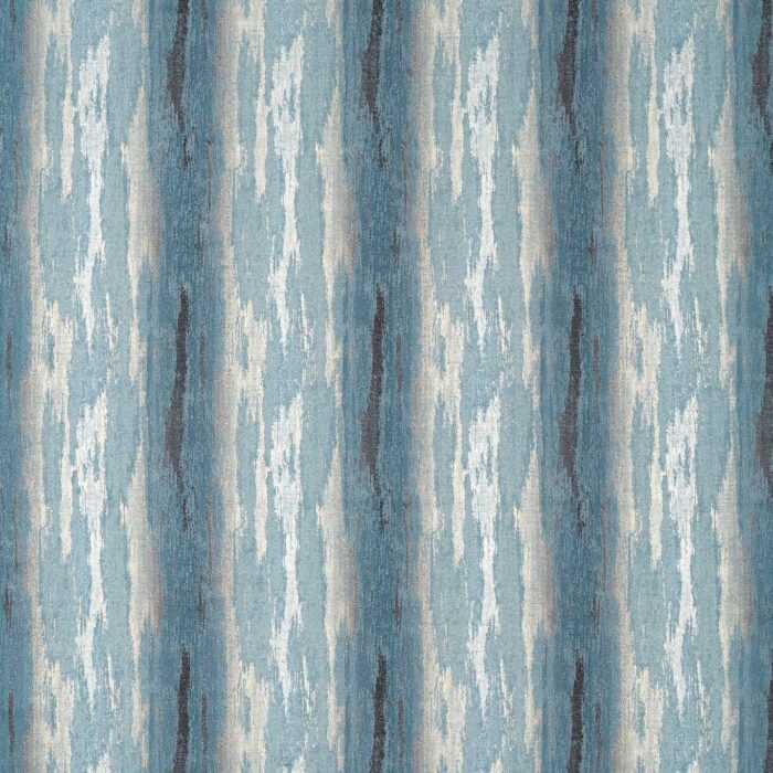 Effetto Fabric - Denim swatch