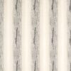 neutral contemporary cotton fabric from Clarke & Clarke