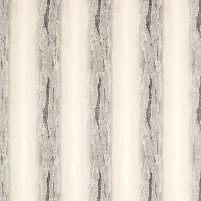 Effetto Fabric - Ivory swatch