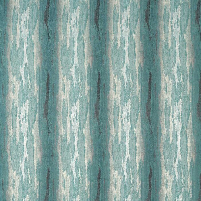 Effetto Fabric - Mineral swatch