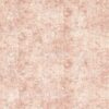 pink contemporary cotton fabric from Clarke & Clarke