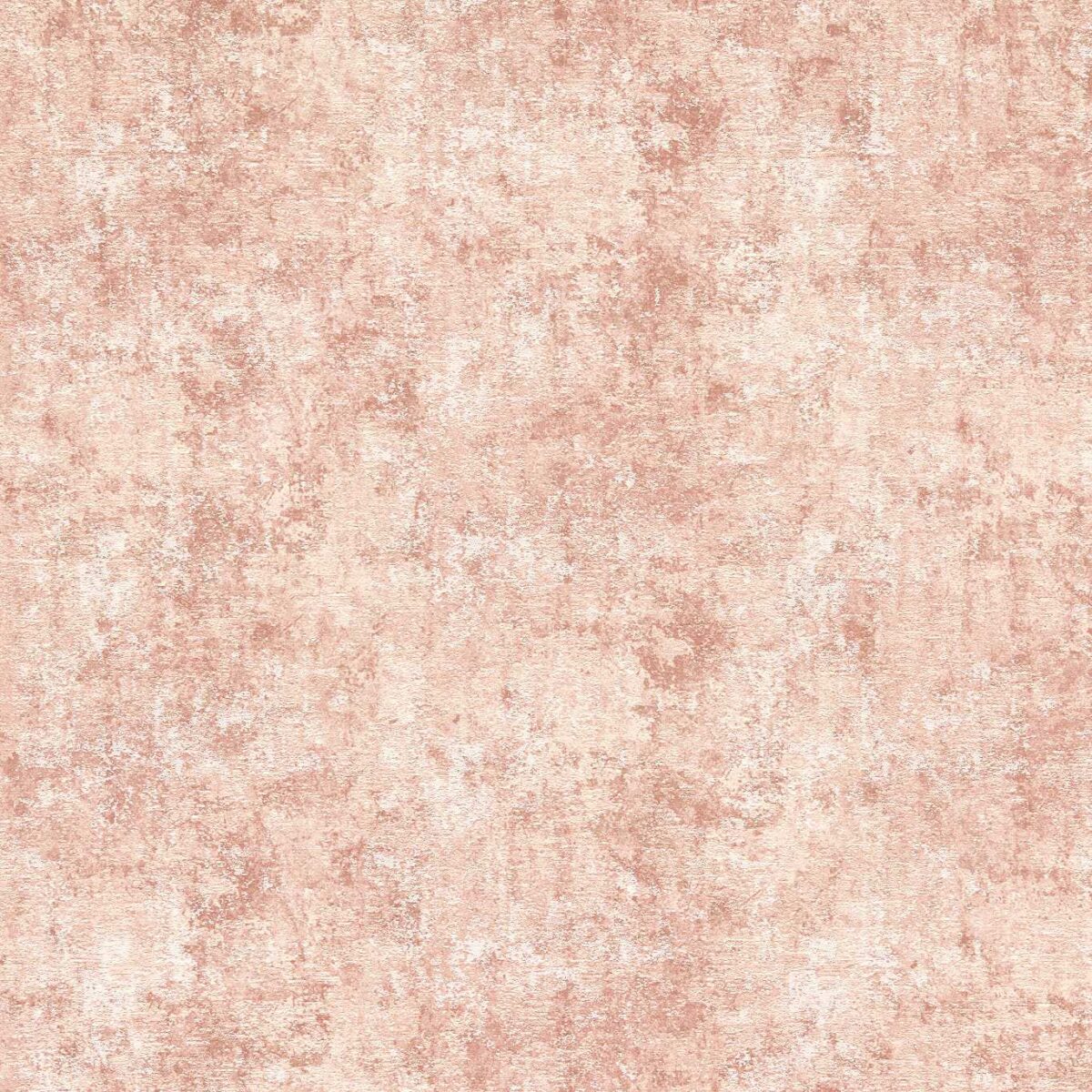 Pittura Fabric - Blush by pink contemporary cotton fabric from Clarke & Clarke